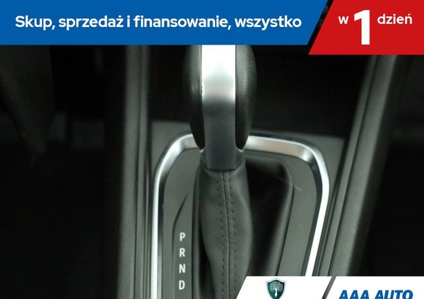 Renault Captur cena 84000 przebieg: 12968, rok produkcji 2020 z Głuszyca małe 211
